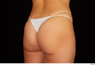 Amal buttock hips panties underwear 0004.jpg